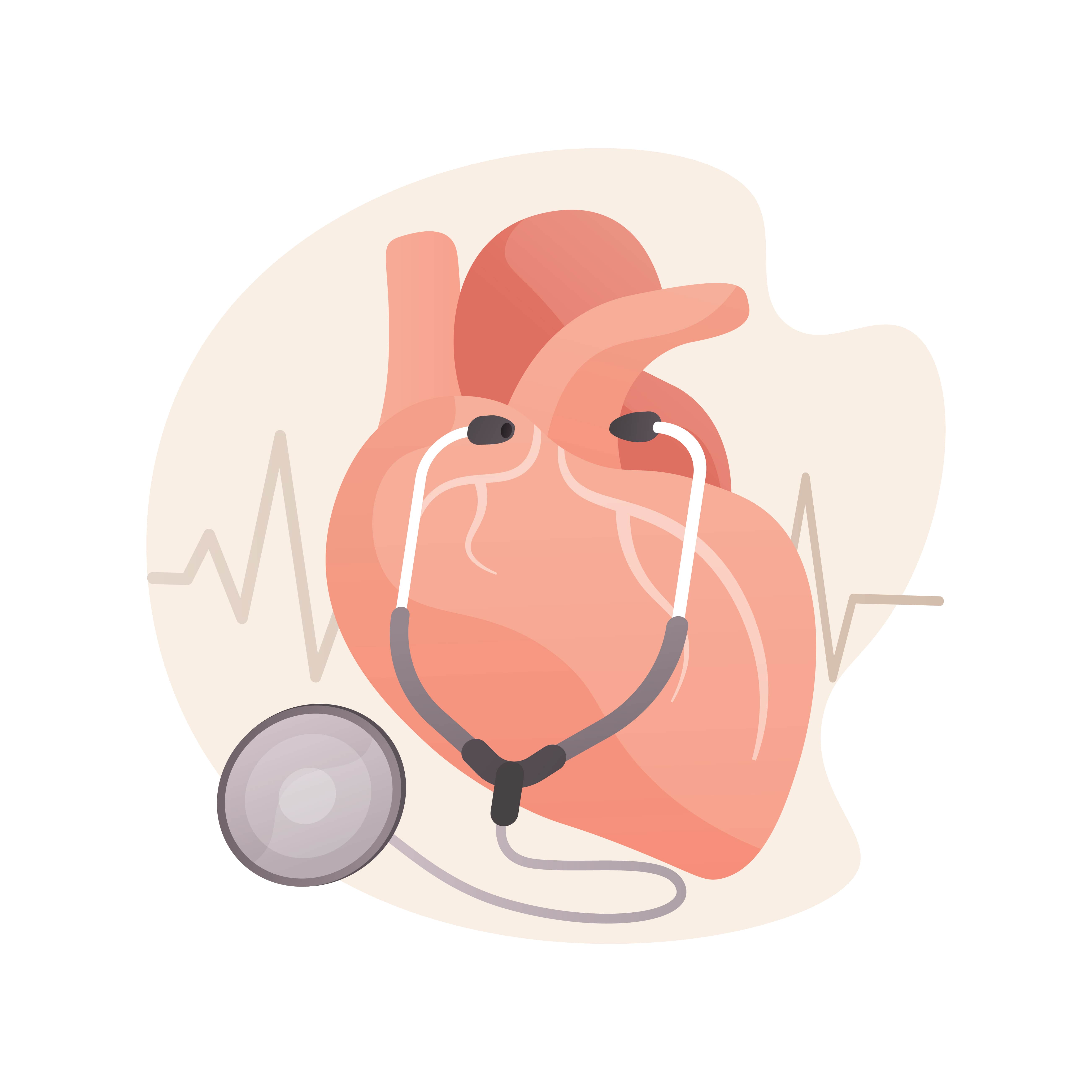 Kardiologie